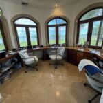 listing image thumbnail with ID 85298