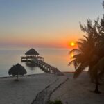 listing image thumbnail with ID 107464