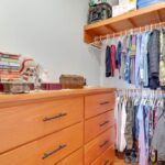 listing image thumbnail with ID 104766