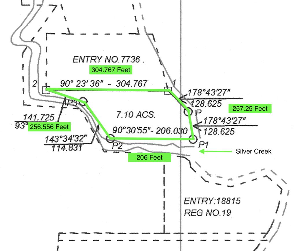 listing image with ID 91316