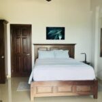 listing image thumbnail with ID 95228