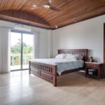 listing image thumbnail with ID 104615