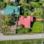 listing image thumbnail with ID 89054
