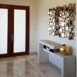 listing image thumbnail with ID 91157