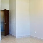 listing image thumbnail with ID 94126