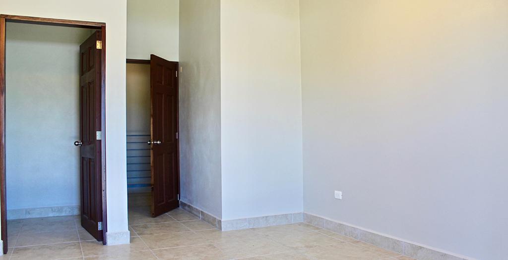 listing image with ID 94126