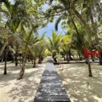 listing image thumbnail with ID 97883