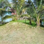 listing image thumbnail with ID 107303