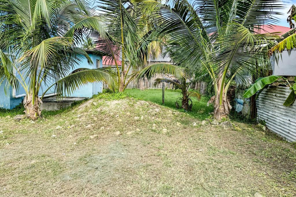 listing image with ID 107303