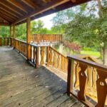listing image thumbnail with ID 100748
