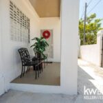 listing image thumbnail with ID 85160