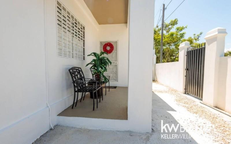 listing image with ID 85160