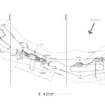 listing image thumbnail with ID 84097