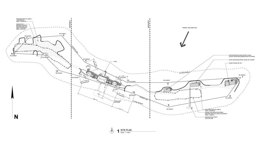 listing image with ID 84097