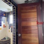 listing image thumbnail with ID 76229