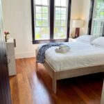 listing image thumbnail with ID 107542