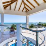 listing image thumbnail with ID 79550