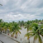 listing image thumbnail with ID 84262