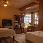 listing image thumbnail with ID 91005