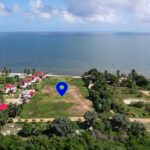 listing image thumbnail with ID 105161
