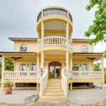 listing image thumbnail with ID 77595