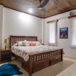 listing image thumbnail with ID 104602