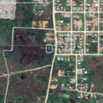 listing image thumbnail with ID 100548