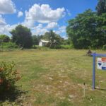 listing image thumbnail with ID 108007