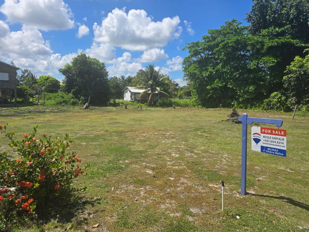 listing image with ID 108007