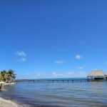 listing image thumbnail with ID 75915