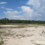 listing image thumbnail with ID 107360
