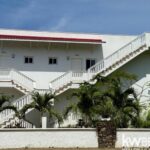 listing image thumbnail with ID 108952