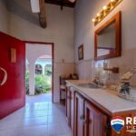 listing image thumbnail with ID 104381