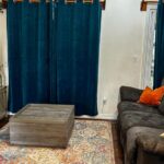 listing image thumbnail with ID 83281
