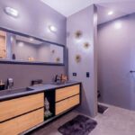 listing image thumbnail with ID 74218