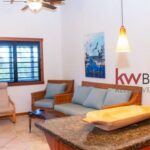 listing image thumbnail with ID 96725