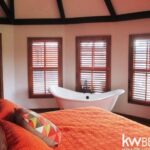 listing image thumbnail with ID 92004
