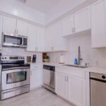 listing image thumbnail with ID 74211