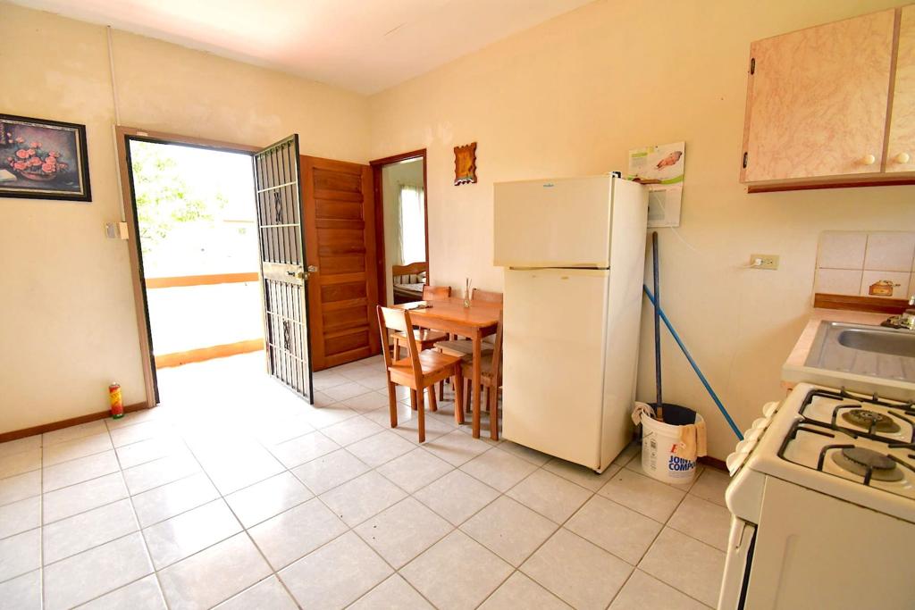 listing image with ID 92379