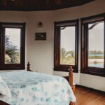 listing image thumbnail with ID 78494