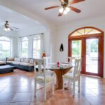 listing image thumbnail with ID 77602