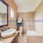 listing image thumbnail with ID 80447