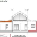 listing image thumbnail with ID 75888
