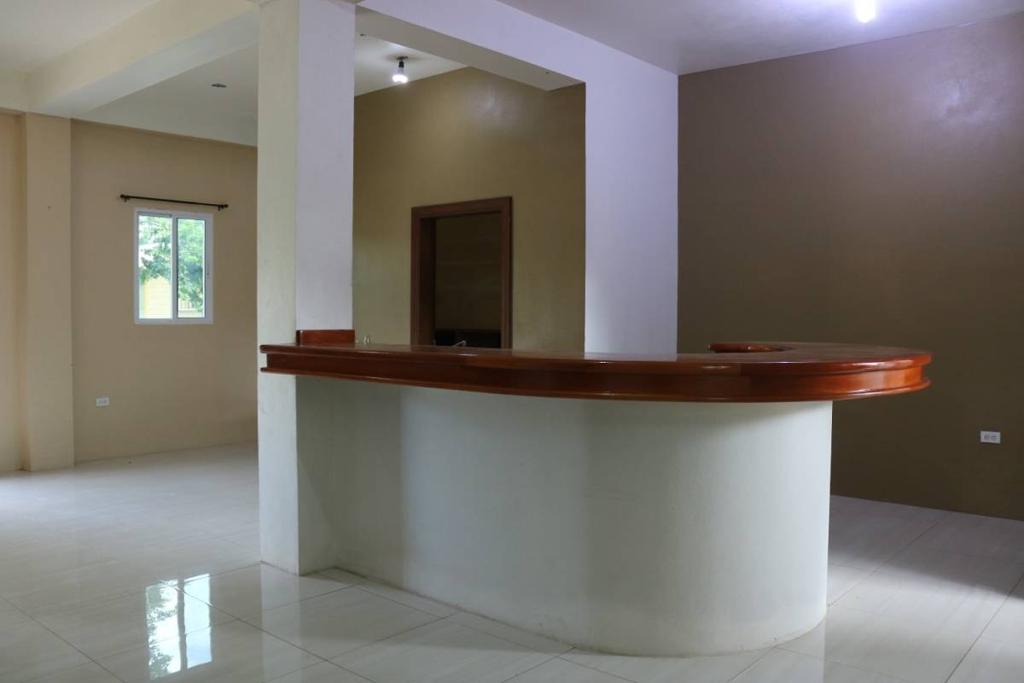 listing image with ID 98230