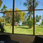 listing image thumbnail with ID 74767