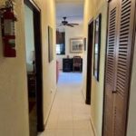 listing image thumbnail with ID 99743