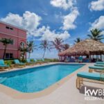 listing image thumbnail with ID 99661