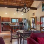 listing image thumbnail with ID 85688