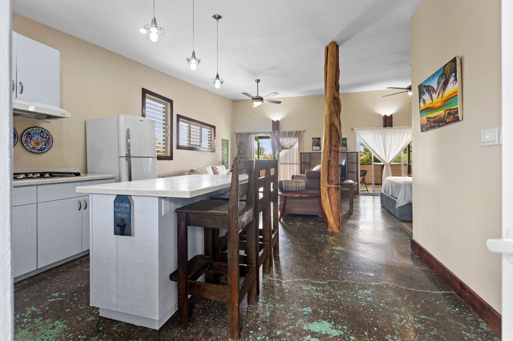 listing image with ID 105073
