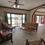 listing image thumbnail with ID 109055
